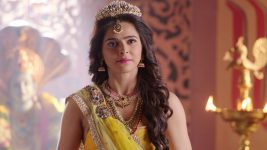 Chandrakanta S01E85 29th April 2018 Full Episode