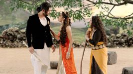 Chandrakanta S01E86 6th May 2018 Full Episode