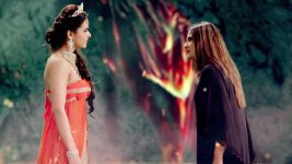 Chandrakanta S01E87 13th May 2018 Full Episode