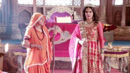 Chandrakanta S01E88 20th May 2018 Full Episode