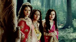 Chandrakanta S01E90 2nd June 2018 Full Episode