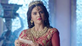 Chandrakanta S01E91 3rd June 2018 Full Episode