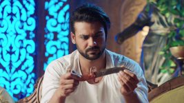 Chandrakanta S01E92 9th June 2018 Full Episode