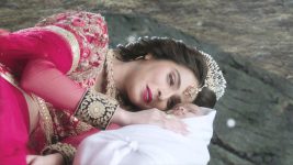 Chandrakanta S01E93 10th June 2018 Full Episode