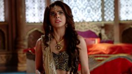 Chandrakanta (Tamil) S01E169 2nd January 2021 Full Episode