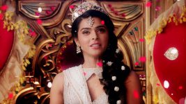 Chandrakanta (Tamil) S01E172 6th January 2021 Full Episode