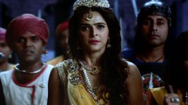 Chandrakanta (Tamil) S01E176 11th January 2021 Full Episode