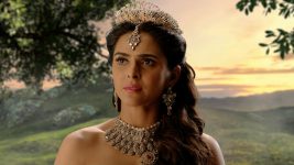 Chandrakanta (Tamil) S01E177 12th January 2021 Full Episode