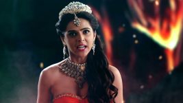 Chandrakanta (Tamil) S01E178 13th January 2021 Full Episode