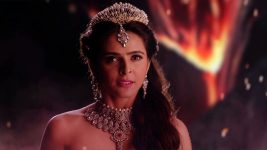 Chandrakanta (Tamil) S01E179 14th January 2021 Full Episode