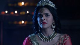 Chandrakanta (Tamil) S01E181 16th January 2021 Full Episode