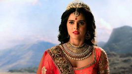 Chandrakanta (Tamil) S01E184 20th January 2021 Full Episode