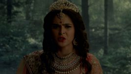 Chandrakanta (Tamil) S01E185 21st January 2021 Full Episode