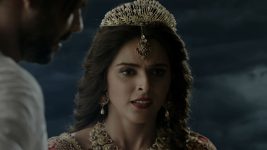 Chandrakanta (Tamil) S01E187 23rd January 2021 Full Episode