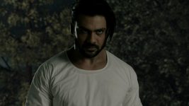 Chandrakanta (Tamil) S01E190 27th January 2021 Full Episode