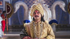 Chandrakantha S01E12 Jay Singh's Shocking Revelation Full Episode