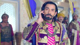Chandrakantha S01E17 Krur Singh To Expose Virender Full Episode
