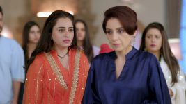 Channa Mereya S01 E109 Sukhpreet Is Caught Red-handed