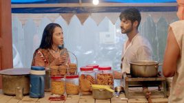 Channa Mereya S01E04 Aditya Meets Ginni Full Episode