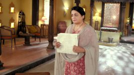 Channa Mereya S01E100 Gulraj's Shocking Move Full Episode
