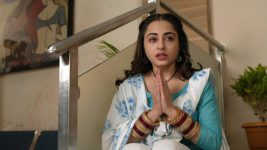 Channa Mereya S01E102 Ginni Struggles to Save Rajvanth Full Episode
