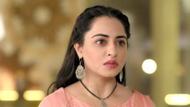 Channa Mereya S01E104 Ginni's Shocking Move Full Episode