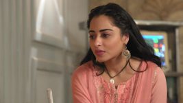 Channa Mereya S01E105 Ginni's Secret Quest Begins Full Episode