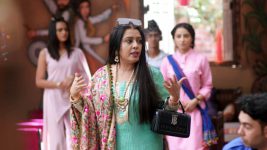 Channa Mereya S01E13 Shailaja Insults Ginni Full Episode