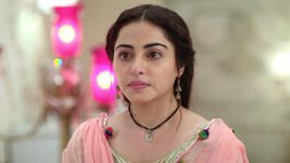 Channa Mereya S01E15 Ginni Is Accused Full Episode