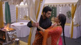 Channa Mereya S01E16 Aditya, Ginni's Dispute Full Episode