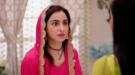 Channa Mereya S01E40 Ginni Fumes in Anger Full Episode