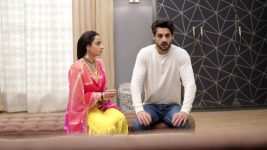 Channa Mereya S01E44 Aditya Gives an Ultimatum Full Episode