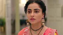 Channa Mereya S01E45 Ginni Comes Up With a Plan Full Episode
