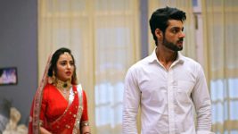 Channa Mereya S01E51 Aditya, Ginni's Decision Full Episode