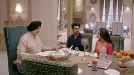 Channa Mereya S01E52 Ginni's Promise to Rajvanth Full Episode