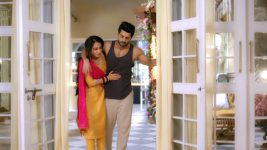 Channa Mereya S01E53 Ginni Takes Care of Aditya Full Episode