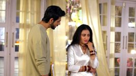 Channa Mereya S01E58 Ginni Unearths the Truth Full Episode