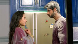 Channa Mereya S01E60 Ginni, Aditya Quarrel Full Episode