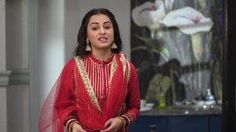 Channa Mereya S01E75 A Tricky Situation for Ginni Full Episode