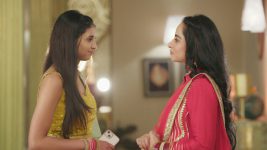 Channa Mereya S01E76 Aditya, Ginni's Plan Full Episode