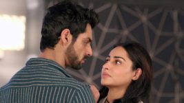 Channa Mereya S01E77 Aditya, Ginni's Argument Full Episode