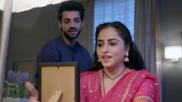 Channa Mereya S01E81 Aditya to Confess His Love? Full Episode