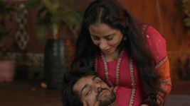 Channa Mereya S01E83 Ginni's Faith in Aditya Full Episode
