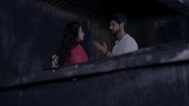 Channa Mereya S01E84 Aditya Shares Ginni's Sorrows Full Episode