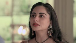 Channa Mereya S01E98 Ginni Confronts Aditya Full Episode