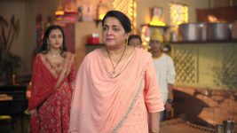 Channa Mereya S01E99 Gulraj Discovers the Truth Full Episode