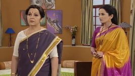 Char Diwas Sasuche S01E70 20th October 2020 Full Episode