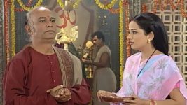 Char Diwas Sasuche S01E71 21st October 2020 Full Episode