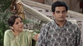 Char Diwas Sasuche S01E73 23rd October 2020 Full Episode