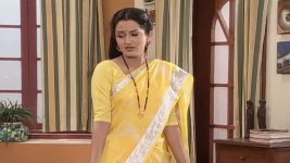 Char Diwas Sasuche S01E76 27th October 2020 Full Episode